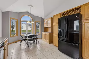 12726 Ivywood Street NW, Coon Rapids, MN 55448 - Photo 9