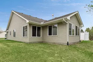12726 Ivywood Street NW, Coon Rapids, MN 55448 - Photo 33