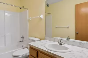 12726 Ivywood Street NW, Coon Rapids, MN 55448 - Photo 29