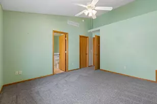 12726 Ivywood Street NW, Coon Rapids, MN 55448 - Photo 17