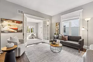 3208 Pleasant Ave, Minneapolis, MN 55408 - Photo 3