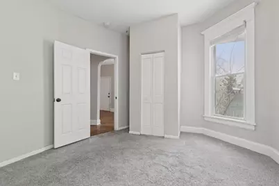 3208 Pleasant Avenue, Minneapolis, MN 55408 - Photo 15