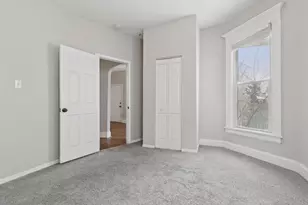 3208 Pleasant Ave, Minneapolis, MN 55408 - Photo 15