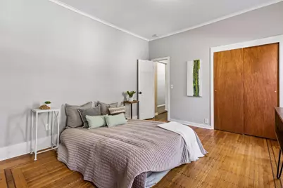 3208 Pleasant Avenue, Minneapolis, MN 55408 - Photo 13