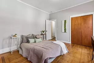 3208 Pleasant Ave, Minneapolis, MN 55408 - Photo 13