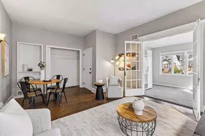 3208 Pleasant Avenue, Minneapolis, MN 55408 - Photo 5