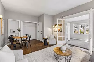 3208 Pleasant Ave, Minneapolis, MN 55408 - Photo 5