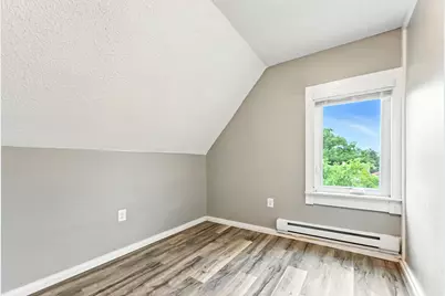 3208 Pleasant Avenue, Minneapolis, MN 55408 - Photo 23