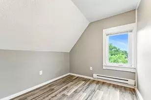 3208 Pleasant Ave, Minneapolis, MN 55408 - Photo 23