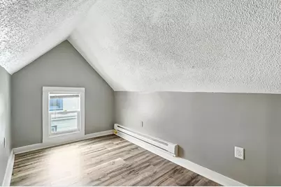 3208 Pleasant Avenue, Minneapolis, MN 55408 - Photo 25