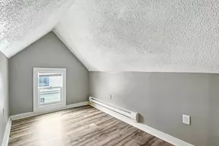 3208 Pleasant Ave, Minneapolis, MN 55408 - Photo 25