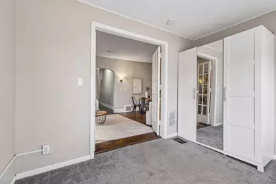 3208 Pleasant Avenue, Minneapolis, MN 55408 - Photo 7