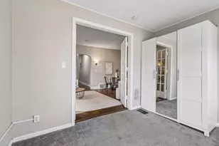 3208 Pleasant Ave, Minneapolis, MN 55408 - Photo 7