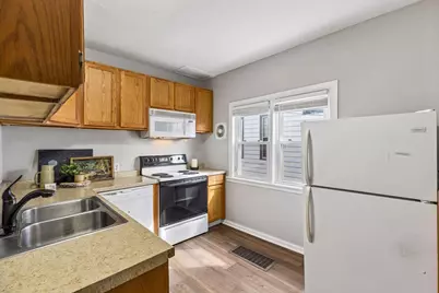 3208 Pleasant Avenue, Minneapolis, MN 55408 - Photo 9