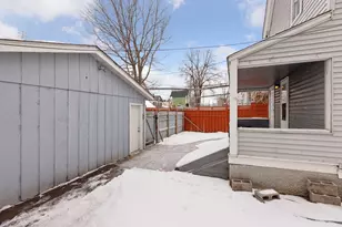 3208 Pleasant Ave, Minneapolis, MN 55408 - Photo 29