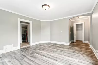 3208 Pleasant Avenue, Minneapolis, MN 55408 - Photo 17