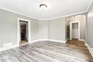 3208 Pleasant Ave, Minneapolis, MN 55408 - Photo 17