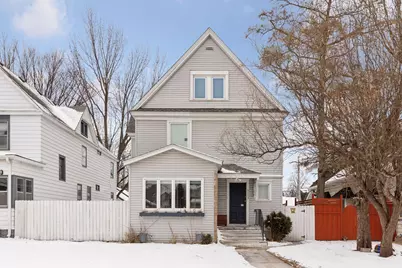 3208 Pleasant Avenue, Minneapolis, MN 55408 - Photo 27