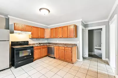 3208 Pleasant Avenue, Minneapolis, MN 55408 - Photo 19