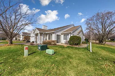 15215 Greenhaven Way, Burnsville, MN 55306 - Photo 27