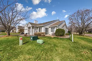 15215 Greenhaven Way, Burnsville, MN 55306 - Photo 27