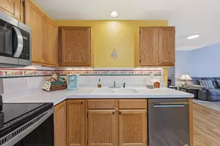 15215 Greenhaven Way, Burnsville, MN 55306 - Photo 15