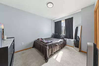 15215 Greenhaven Way, Burnsville, MN 55306 - Photo 23