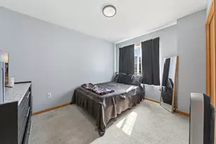 15215 Greenhaven Way, Burnsville, MN 55306 - Photo 23