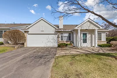 15215 Greenhaven Way, Burnsville, MN 55306 - Photo 3