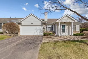 15215 Greenhaven Way, Burnsville, MN 55306 - Photo 3