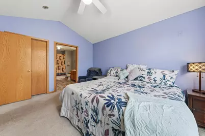 15215 Greenhaven Way, Burnsville, MN 55306 - Photo 21
