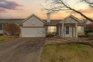 15215 Greenhaven Way, Burnsville, MN 55306 - Photo 1