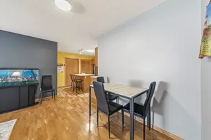 15215 Greenhaven Way, Burnsville, MN 55306 - Photo 11