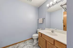 15215 Greenhaven Way, Burnsville, MN 55306 - Photo 25