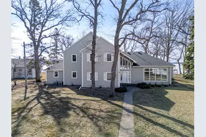 51292 Pelican Point Drive, Detroit Lakes, MN 56501 - Photo 23