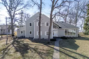 51292 Pelican Point Dr, Detroit Lakes, MN 56501 - Photo 23