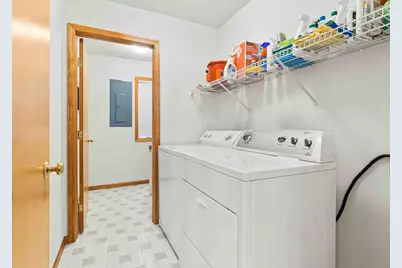 51292 Pelican Point Drive, Detroit Lakes, MN 56501 - Photo 49