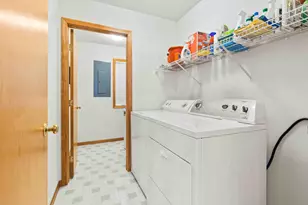 51292 Pelican Point Dr, Detroit Lakes, MN 56501 - Photo 49