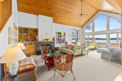 51292 Pelican Point Drive, Detroit Lakes, MN 56501 - Photo 29