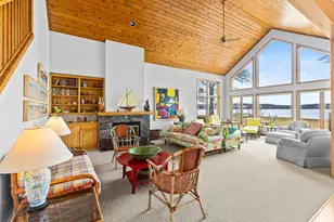 51292 Pelican Point Dr, Detroit Lakes, MN 56501 - Photo 29