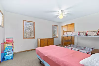 51292 Pelican Point Drive, Detroit Lakes, MN 56501 - Photo 63