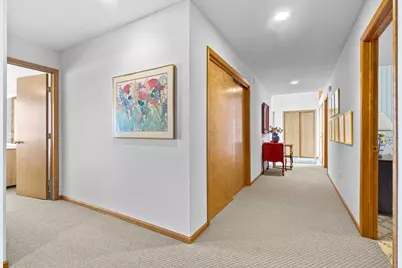 51292 Pelican Point Drive, Detroit Lakes, MN 56501 - Photo 47