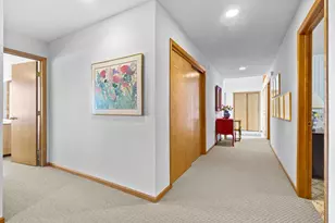 51292 Pelican Point Dr, Detroit Lakes, MN 56501 - Photo 47