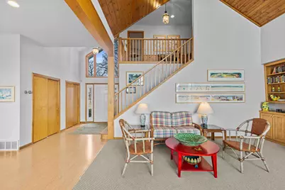 51292 Pelican Point Drive, Detroit Lakes, MN 56501 - Photo 25