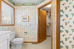 51292 Pelican Point Dr, Detroit Lakes, MN 56501 - Photo 59