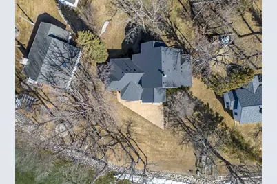 51292 Pelican Point Drive, Detroit Lakes, MN 56501 - Photo 21