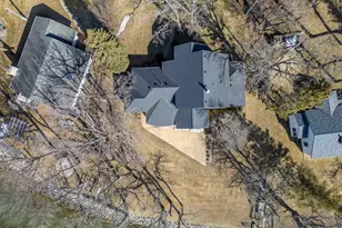 51292 Pelican Point Dr, Detroit Lakes, MN 56501 - Photo 21