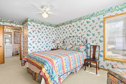 51292 Pelican Point Drive, Detroit Lakes, MN 56501 - Photo 57