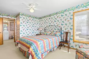 51292 Pelican Point Dr, Detroit Lakes, MN 56501 - Photo 57