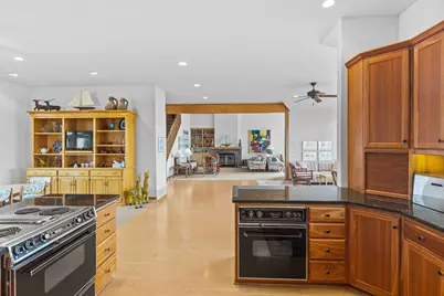 51292 Pelican Point Drive, Detroit Lakes, MN 56501 - Photo 43